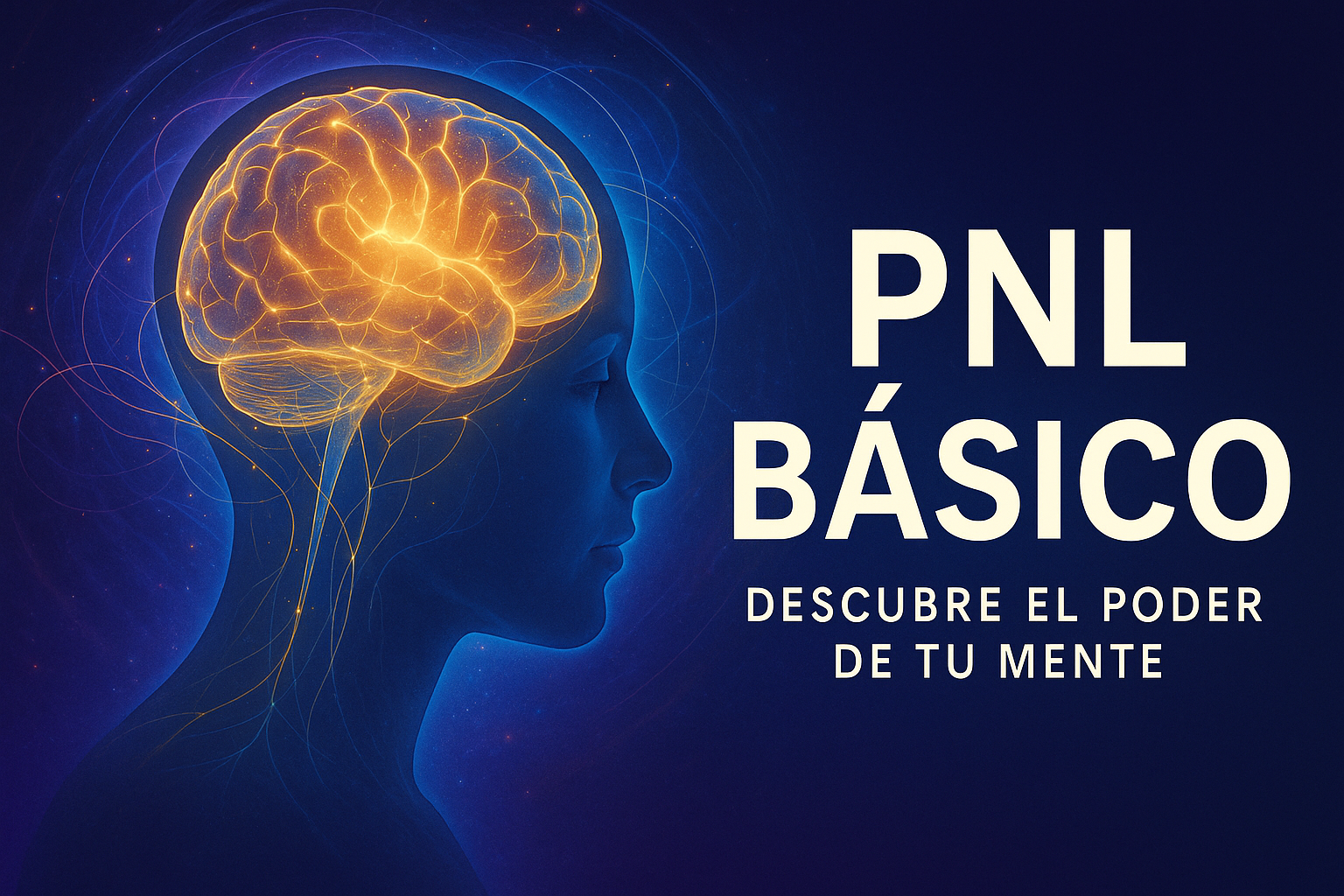 PNL Basico