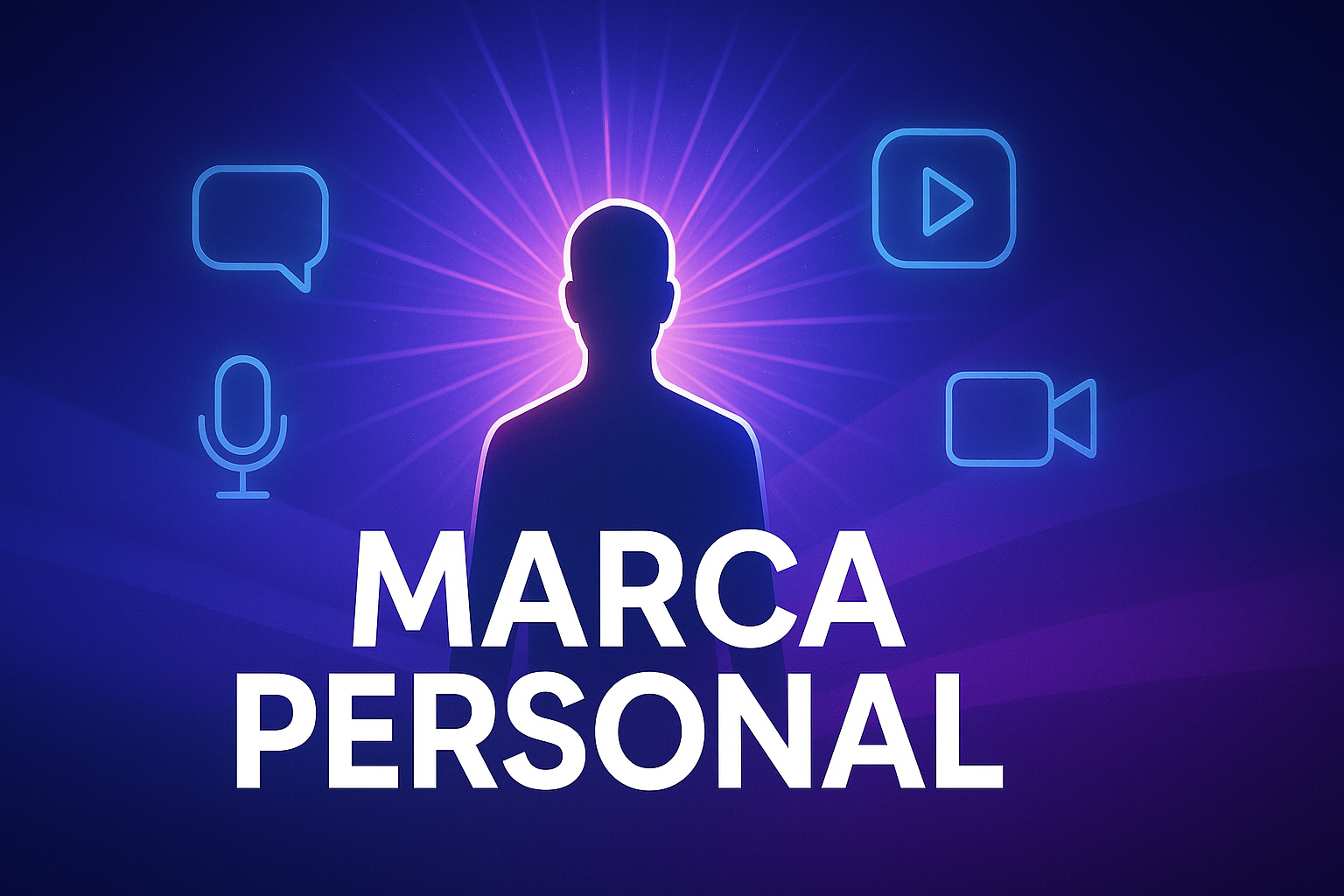 Marca Personal