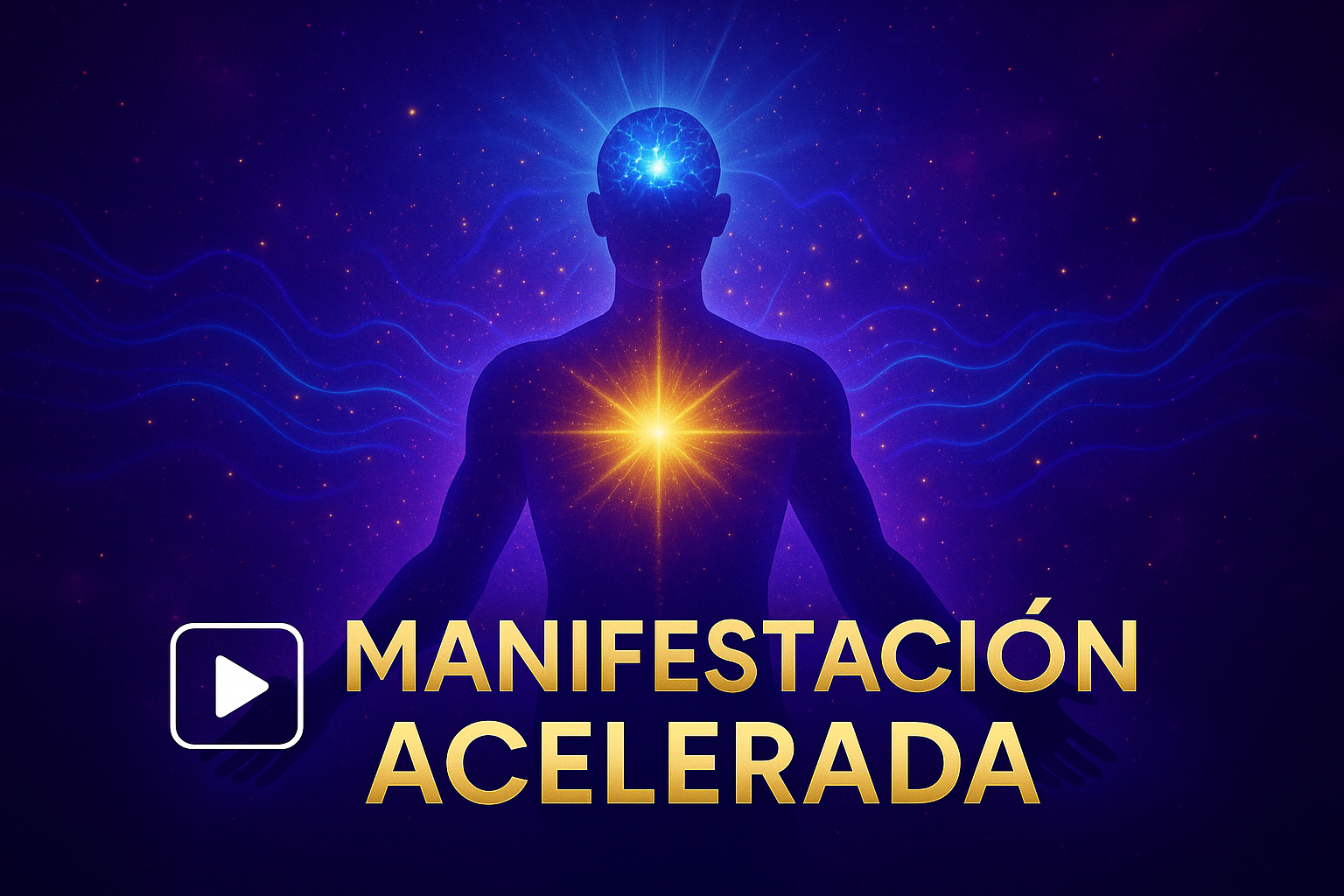 Manifestación Acelerada