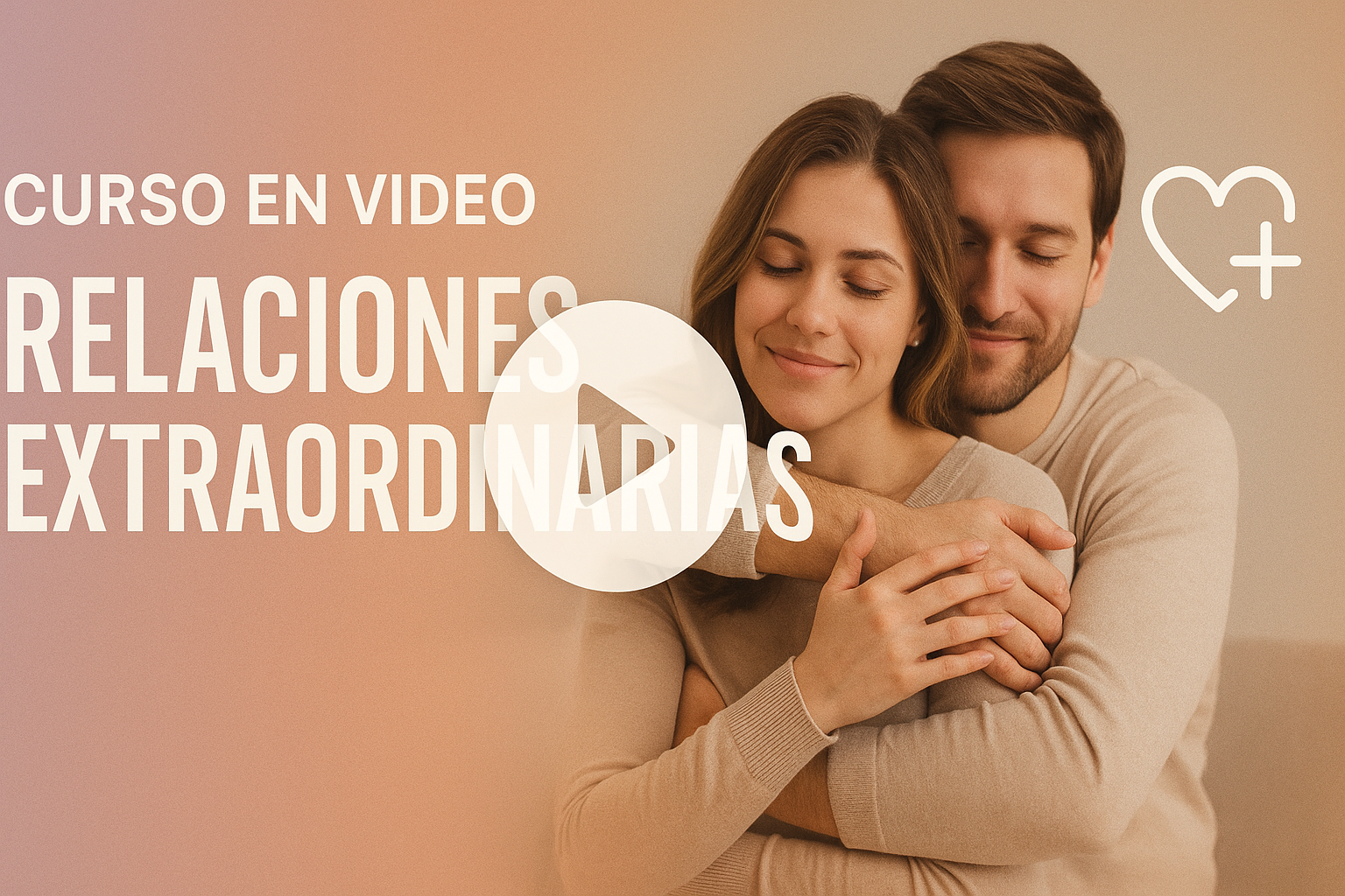 Relaciones Extraordinarias