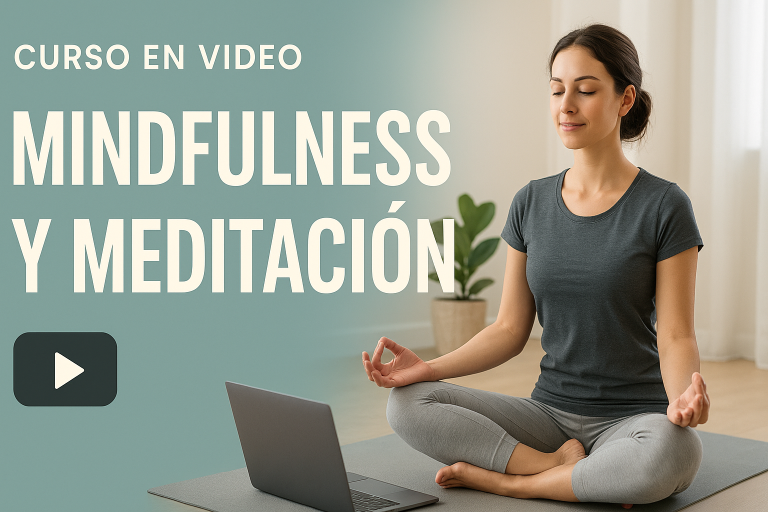Mindfunless y Meditaciones