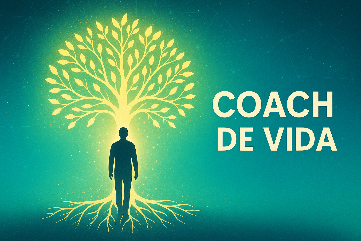 Coach de vida