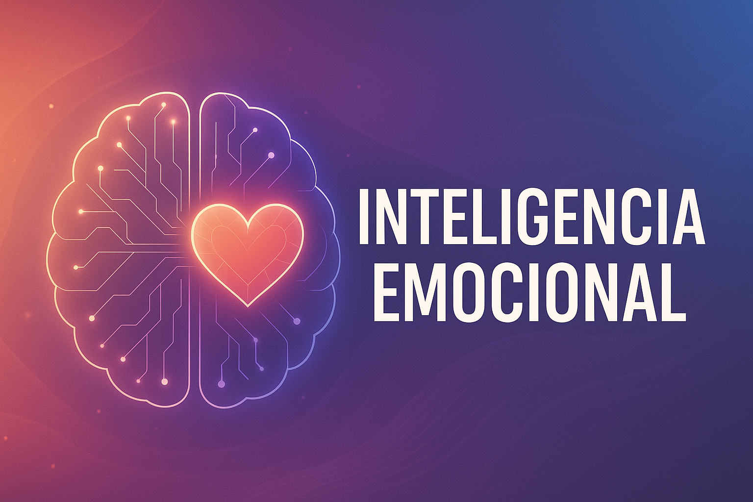 Inteligencia Emocional