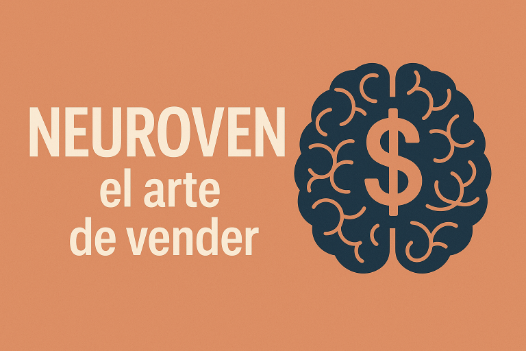 Neuroventas el arte de vender