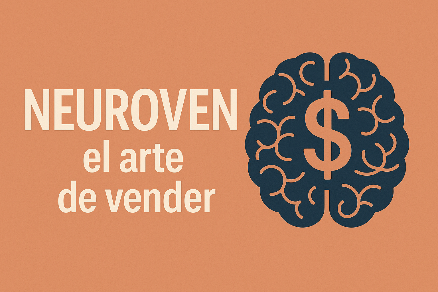 Neuroventas el arte de vender